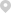 []萌宠宠物托运(怀化分公司)